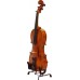 Firefeel SA030 Stalak za Violinu Violu Firefeel SA030 Stalak za Violinu Violu